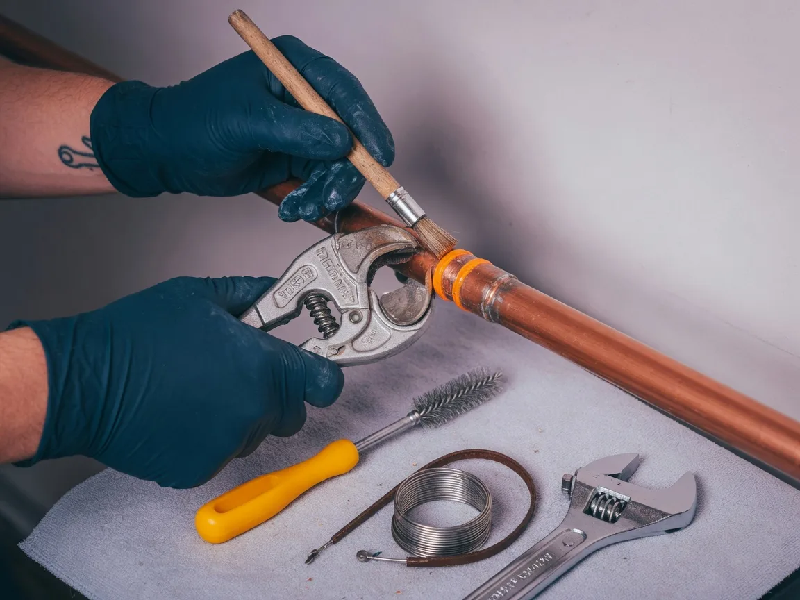 Why choose Sump Pump Repair in Chatham, MS